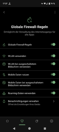 Screenshot_20230617-173750.png