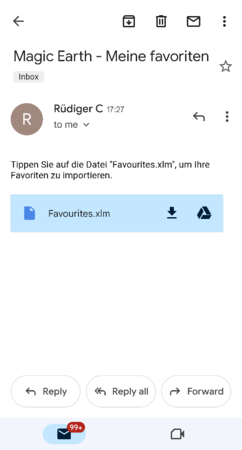 20230617_ME Favoriten -1-.png