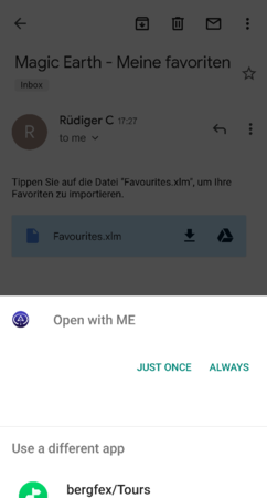 20230617_ME Favoriten -2-.png