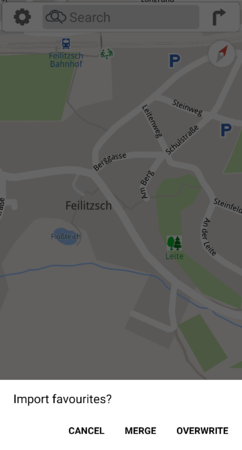 20230617_ME Favoriten -3-.png