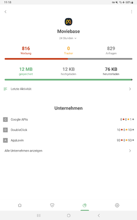 Screenshot_20230617_191858_AdGuard.png