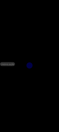 Screenshot_20230617-195542.png