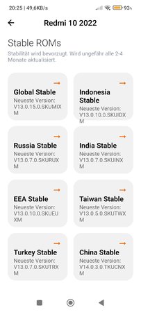 Screenshot_2023-06-17-20-25-00-402_com.xiaomiui.downloader.jpg