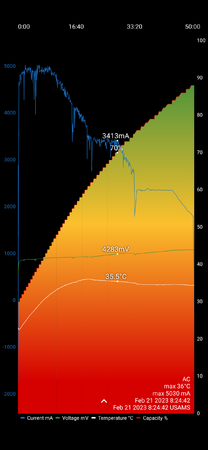 Screenshot_20230617-223043.png