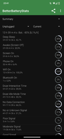 Screenshot_20230617-224119.png