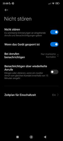 Screenshot_2023-06-17-23-08-16-648_com.android.settings.jpg