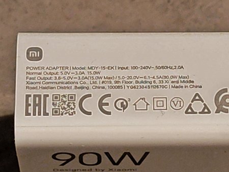 CM230617-230828002-01.jpeg