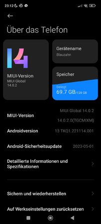 Screenshot_2023-06-17-23-12-21-100_com.android.settings.jpg