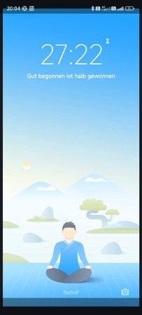 Screenshot_2023-06-17-20-04-43-888_lockscreen.jpg