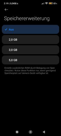 Screenshot_2023-06-18-02-19-00-975_com.android.settings.jpg