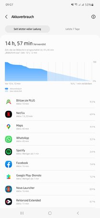 Screenshot_20230618_090757_Device care.jpg