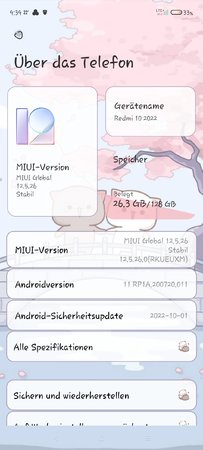 Screenshot_2023-06-18-09-39-15-863_com.android.settings.jpg
