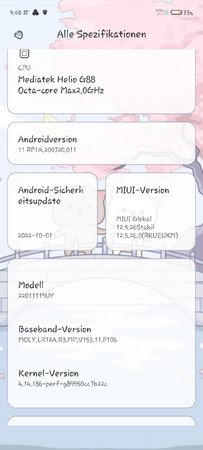 Screenshot_2023-06-18-09-40-41-226_com.android.settings.jpg