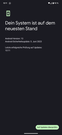 Screenshot_20230618-101129.png