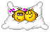 smilie_love_440.gif