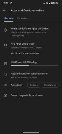 Screenshot_20230618-110628.png