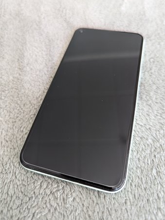 PXL_20230618_090454623.jpg