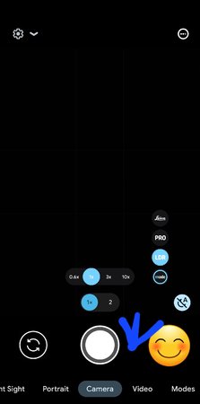 Screenshot_20230618_112529.jpg