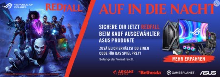 2023-06-18 Redfall und Prey Promo.png