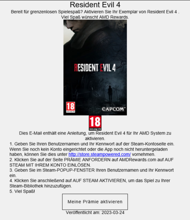 2023-06-18 Resident Evil 4.png