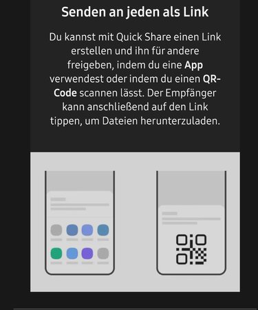 Screenshot_20230618_134148_Samsung Internet Beta.jpg