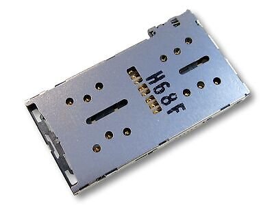 s-l400.jpg