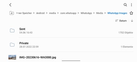 Screenshot_20230618_145747_My Files.jpg