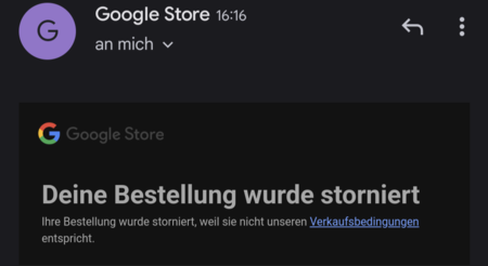 Screenshot_20230618-163351.png