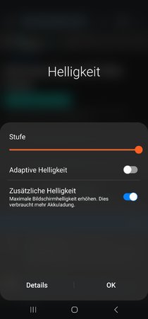 Screenshot_20230618_170848_Chrome.jpg