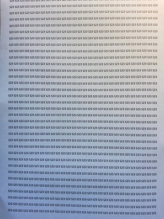 20230618_180955.jpg