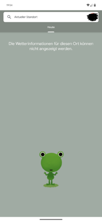 Screenshot_20230618-195407.png