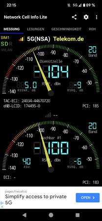Screenshot_20230618-221523.png