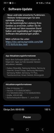 Screenshot_20230619_051134_Software update.jpg