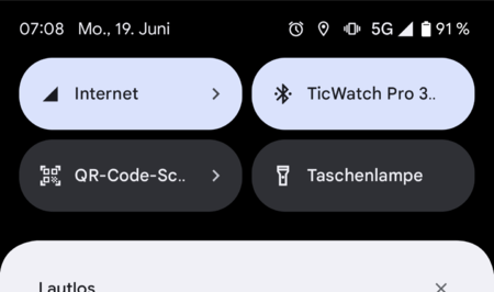 Screenshot_20230619-070825.png