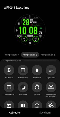 Screenshot_20230619_085928_Galaxy Watch5 Manager.jpg