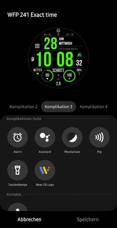 Screenshot_20230619_085856_Galaxy Watch5 Manager.jpg