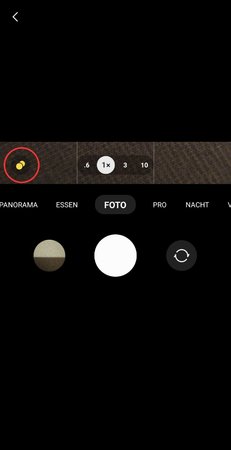 Screenshot_20230619_104258_Samsung Members.jpg