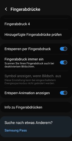 Screenshot_20230619_111416_Settings.jpg