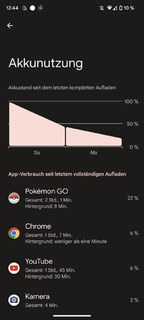 Screenshot_20230619-124451.png