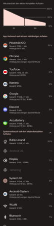 Screenshot_20230619-124502.png