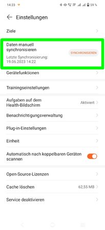 Screenshot_20230619_142316.jpg