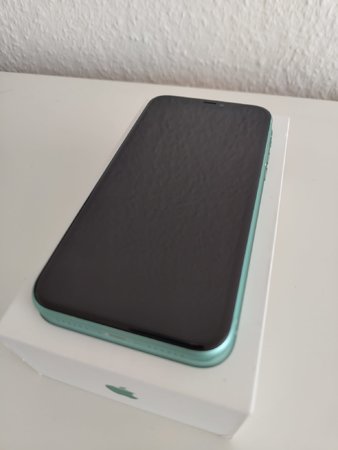 e0518096-a9f4-47e7-badd-84a7021b8d1d.jpeg e0518096-a9f4-47e7-badd-84a7021b8d1d.jpeg