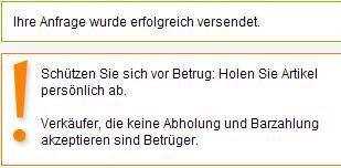 kleinanzeigen.jpg