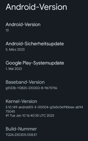 Screenshot_20230619-160654.png