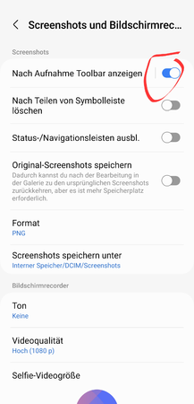 Screenshot_20230619_164432_Samsung capture.png