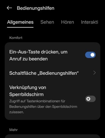 Screenshot_2023-06-19-17-05-01-04_fc704e6b13c4fb26bf5e411f75da84f2.jpg