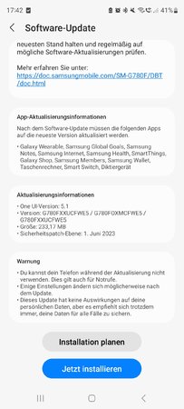 Screenshot_20230619_174240_Software update.jpg