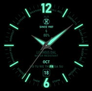 Screenshot_20230619-174319.png