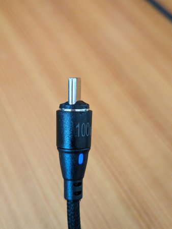PXL_20230619_171152056.jpg