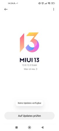 apollo_miui13.jpg